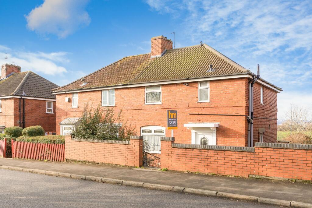 Additional image 2 of Gordon Road, Whitehall, Bristol