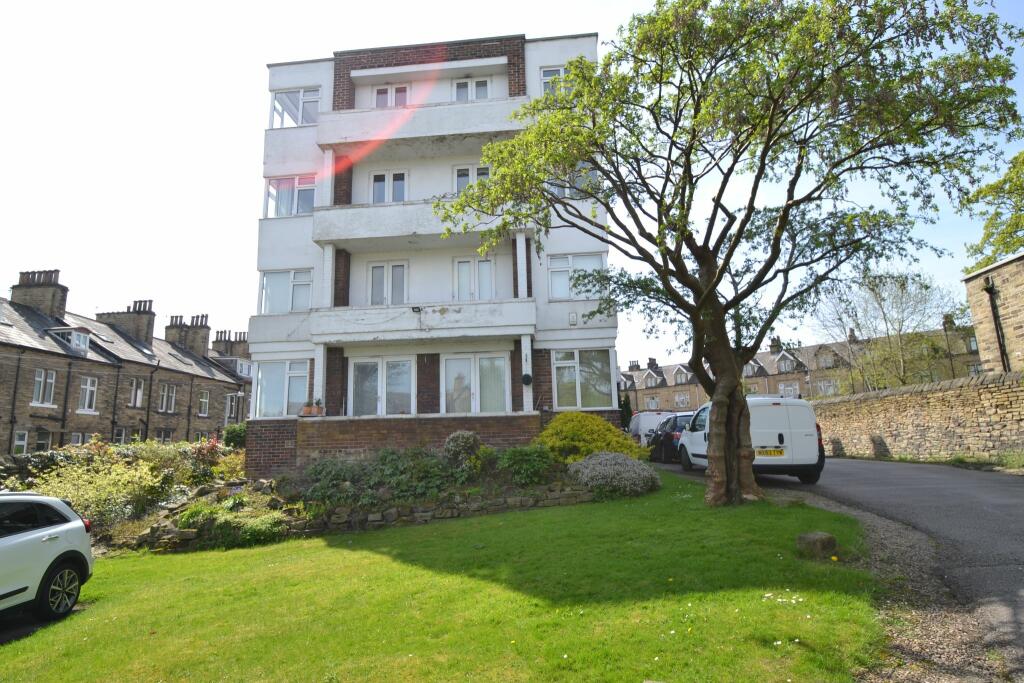 Additional image 11 of Ashdown Court, Bradford Road, Shipley,