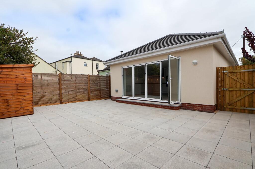 Additional image 8 of Station Road, Yatton, BS49