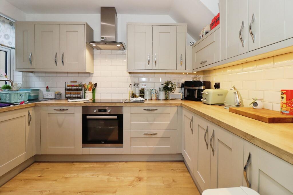 Additional image 4 of Landseer Avenue, Bristol, Somerset, BS7