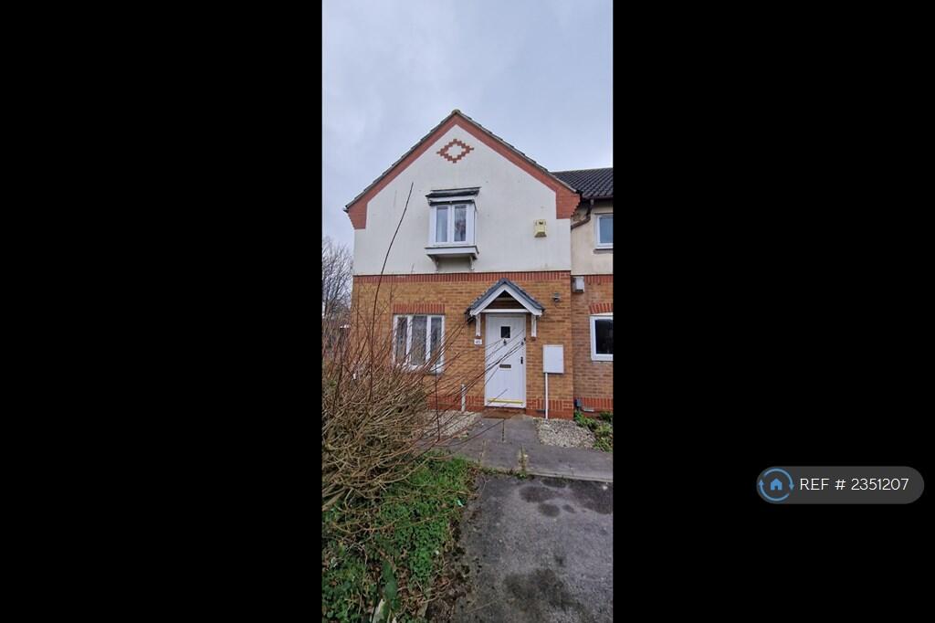 Additional image 17 of Honeysuckle Close, Bradley Stoke, Bristol, BS32