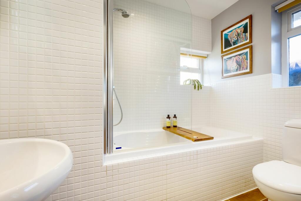 Additional image 7 of St. Margarets Lane, Backwell, BS48