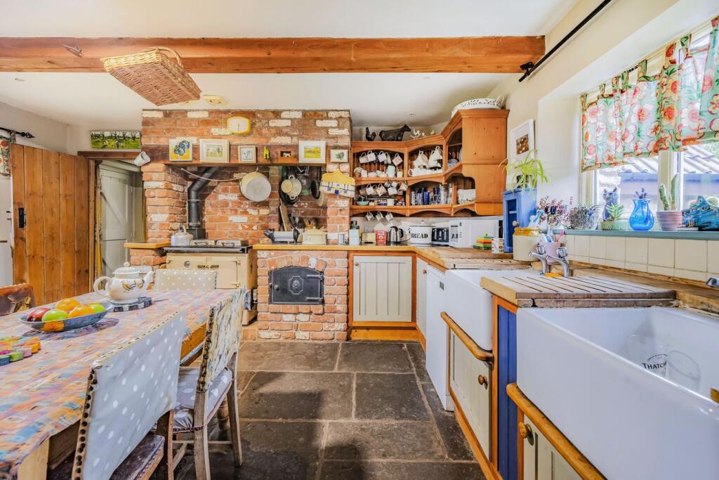 Additional image 8 of Cocklake, Wedmore, BS28