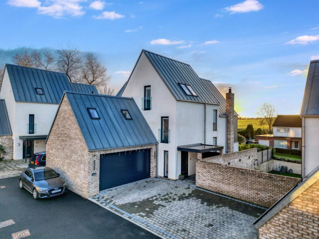 Additional image 30 of Lorton Road, Cockermouth, CA13 9FH