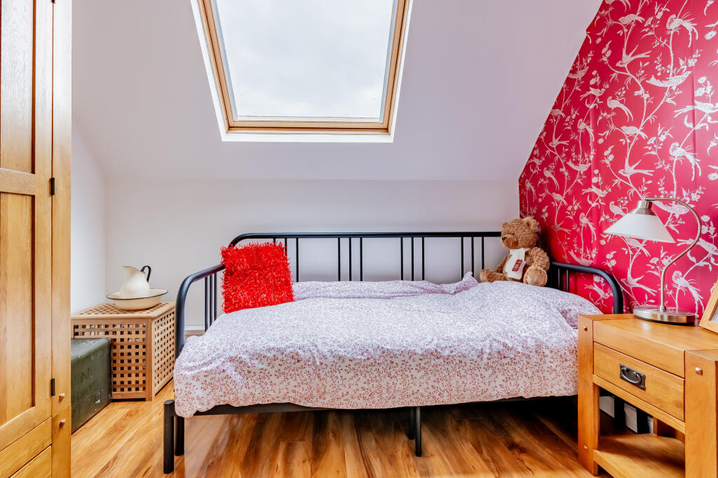 Additional image 25 of Cross Hands Road, Pilning, Bristol