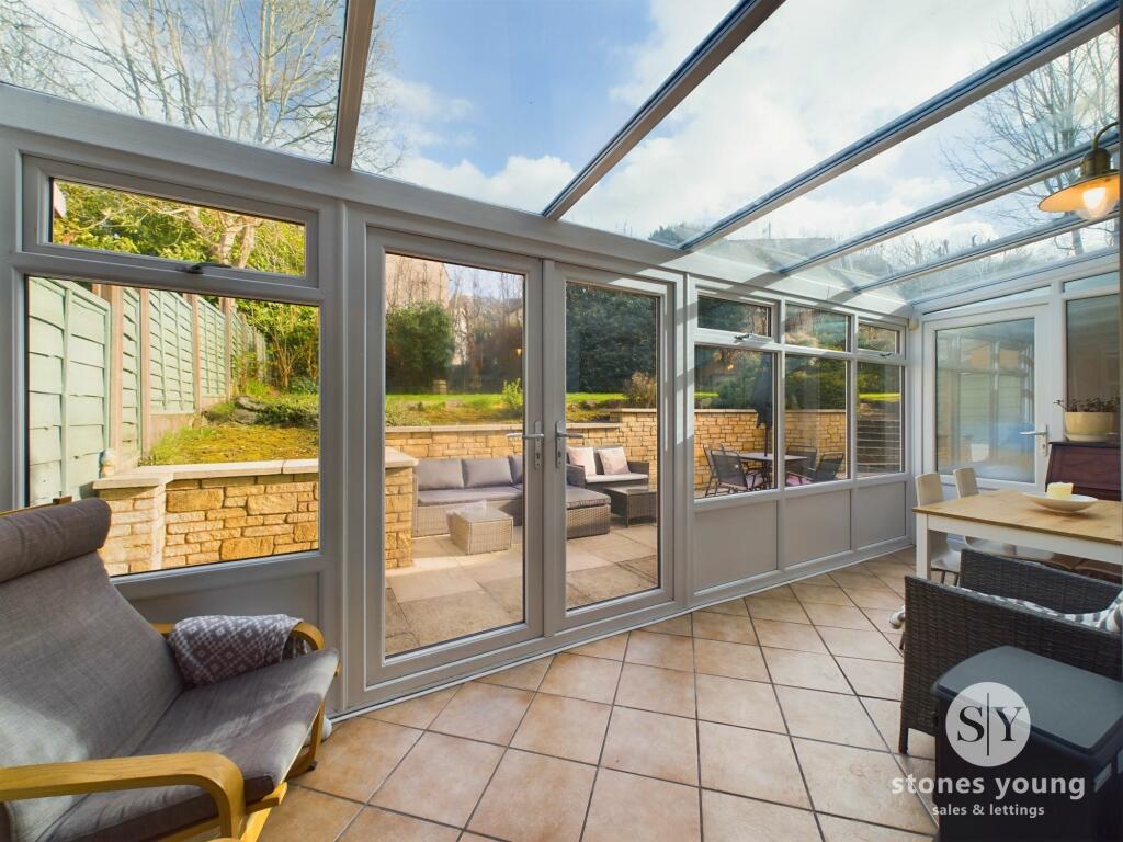 Additional image 15 of Walmsley Brow, Billington, BB7