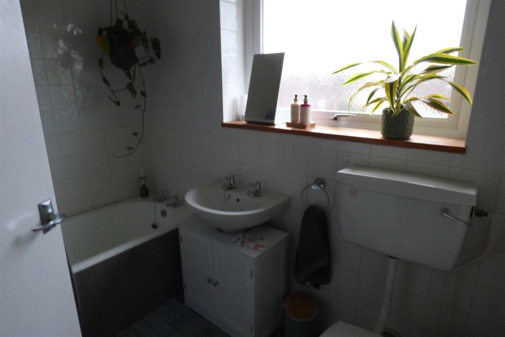 Additional image 7 of Gazzard Road, Winterbourne