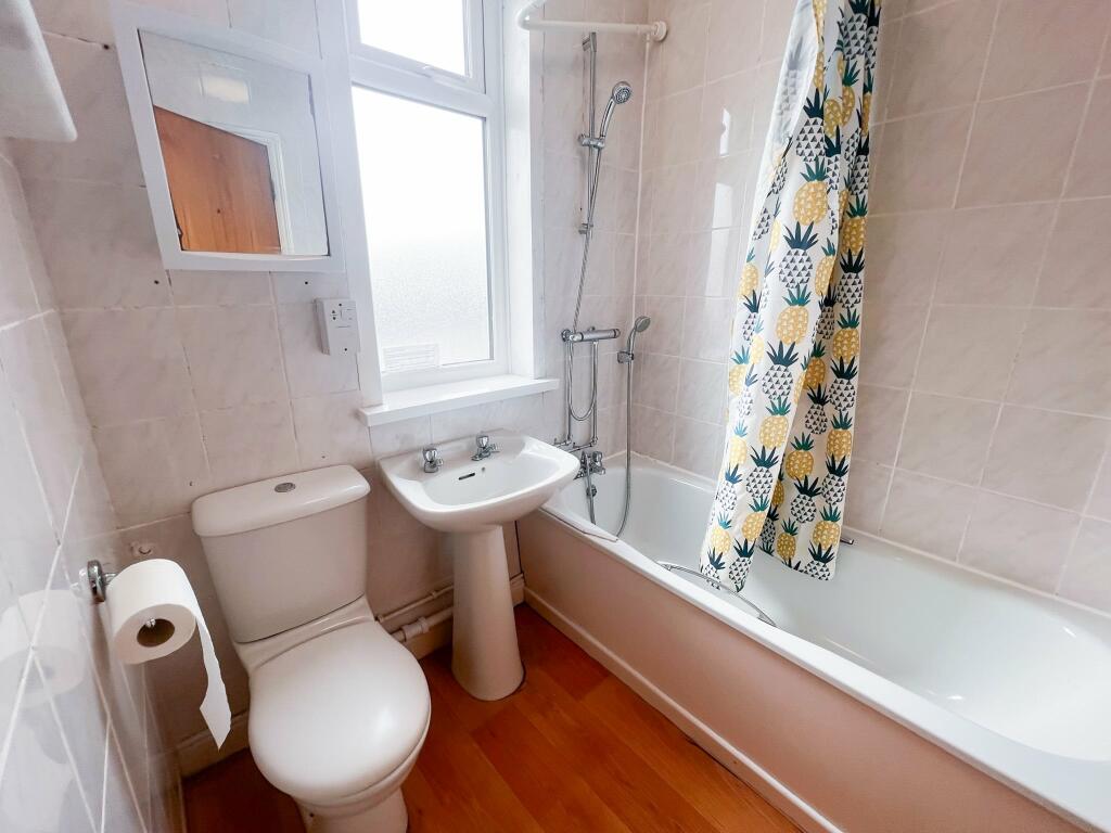 Additional image 9 of Filton Grove, Horfield, Bristol