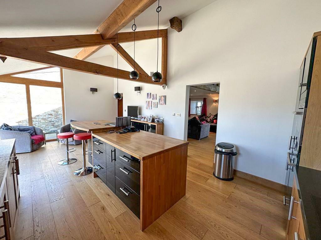 Additional image 9 of Kit Lane, Silsden