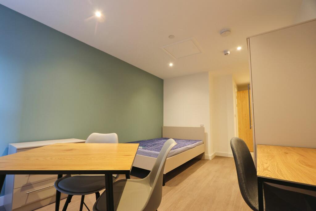 Additional image 7 of 004, Redcross Street, Bristol, BS2