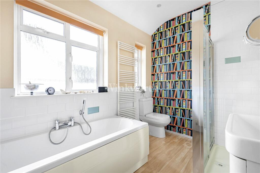 Additional image 8 of Whitmore Road, Beckenham, BR3