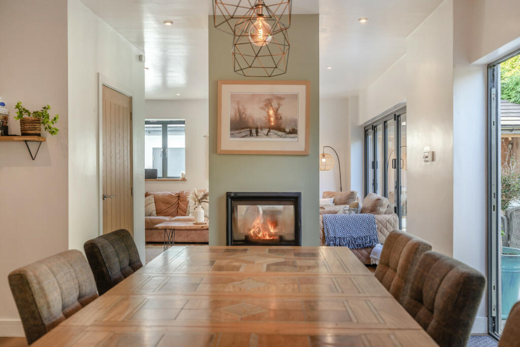 Additional image 14 of Clevedon Road, Tickenham, BS21