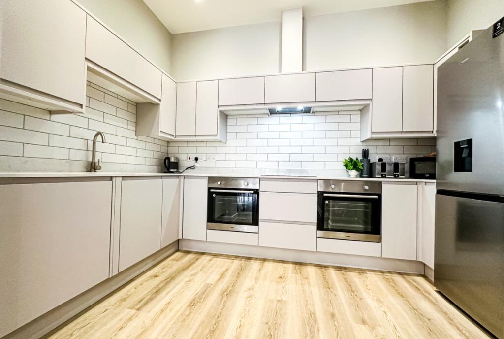 Additional image 2 of West Street, Bristol