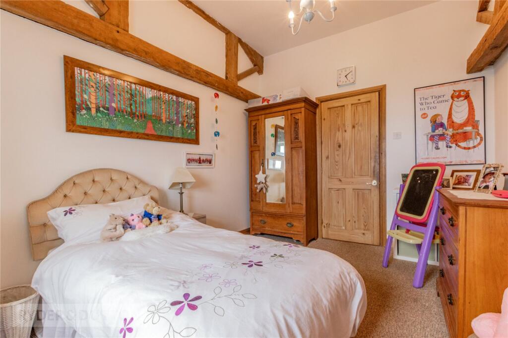 Additional image 24 of Brighouse & Denholme Road, Queensbury, Bradford, West Yorkshire, BD13