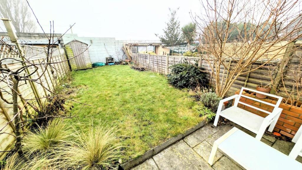 Additional image 27 of Rose Green Road, Bristol