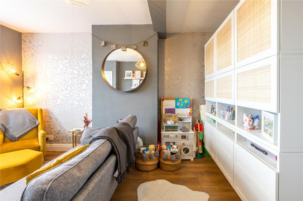 Additional image 7 of St Peters Rise, Headley Park, BRISTOL, BS13