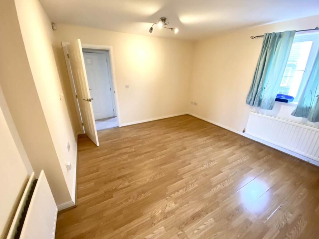 Additional image 10 of Montreal Avenue, Horfield, Bristol