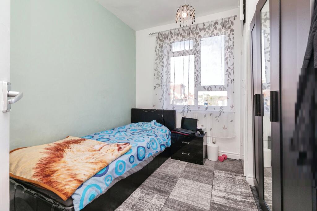 Additional image 15 of Saxon Road, Bristol, BS2