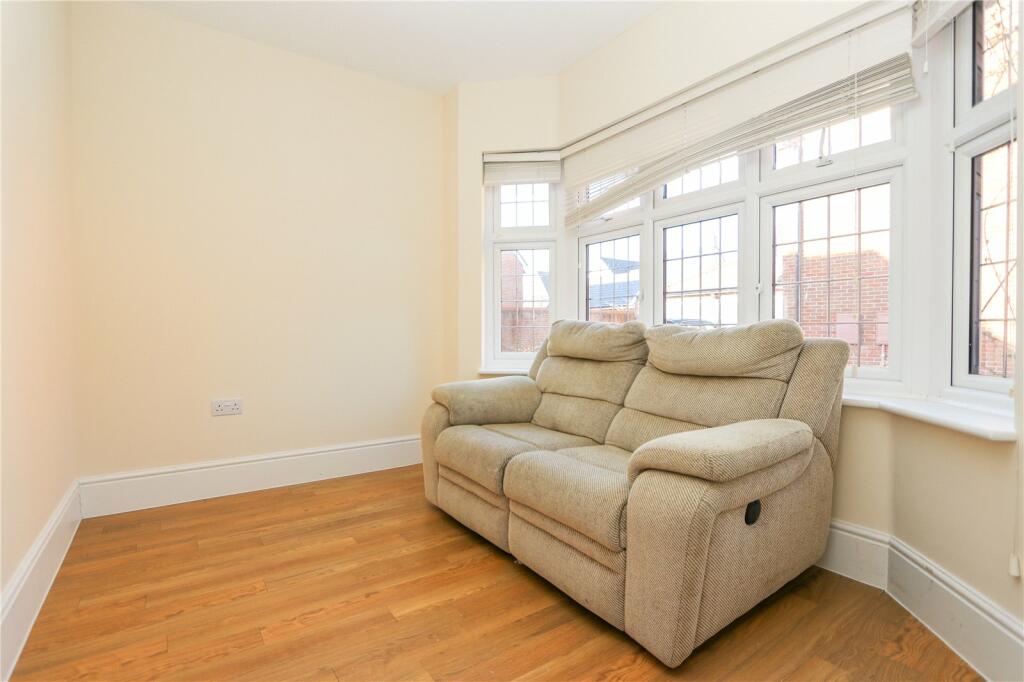 Additional image 7 of Great Clover Leaze, Bristol, BS16