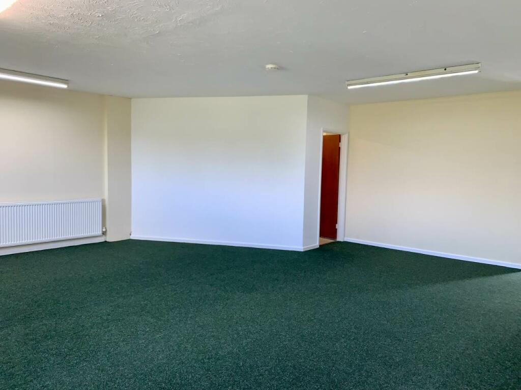 Additional image 10 of Moor Road , Banwell, Weston - Super - Mare