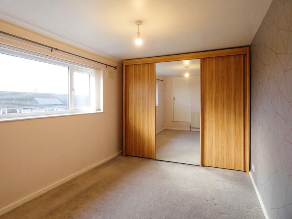 Additional image 6 of Beverley Rise, Carlisle, Cumbria, CA1 3RZ