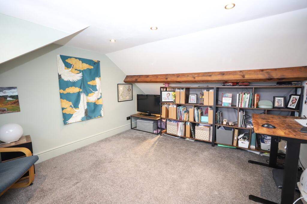 Additional image 20 of Elm Terrace, Penrith, CA11
