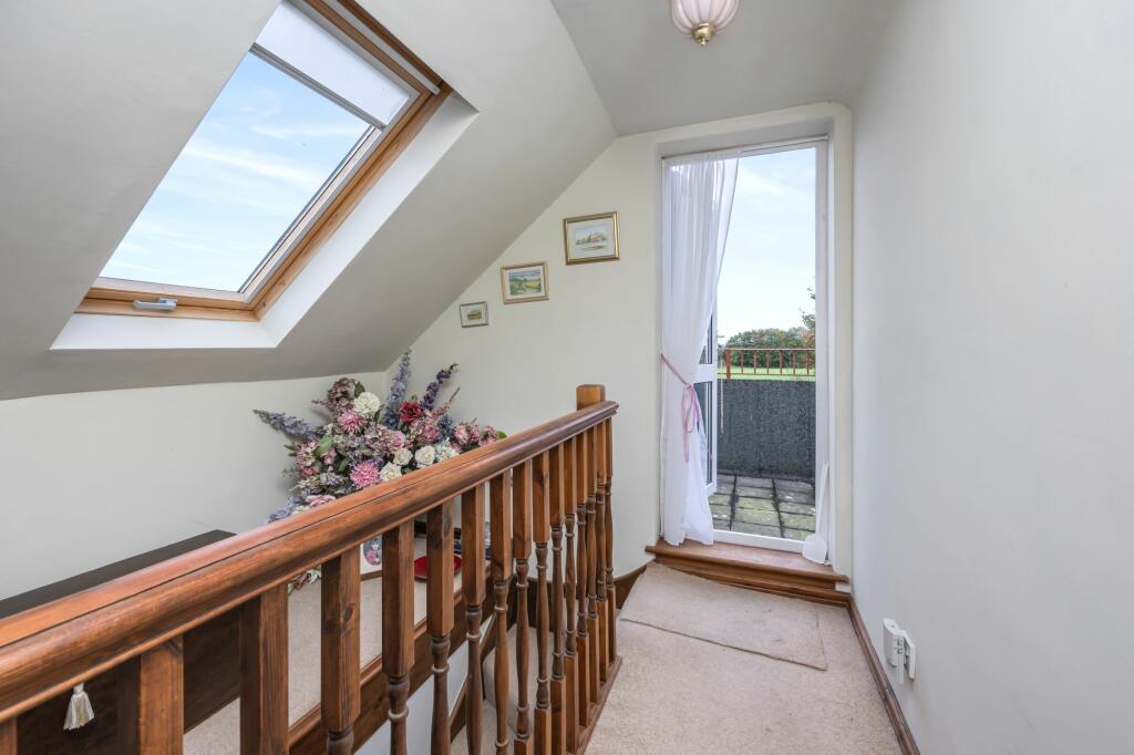 Additional image 13 of Kings Barn Lane, Steyning, BN44