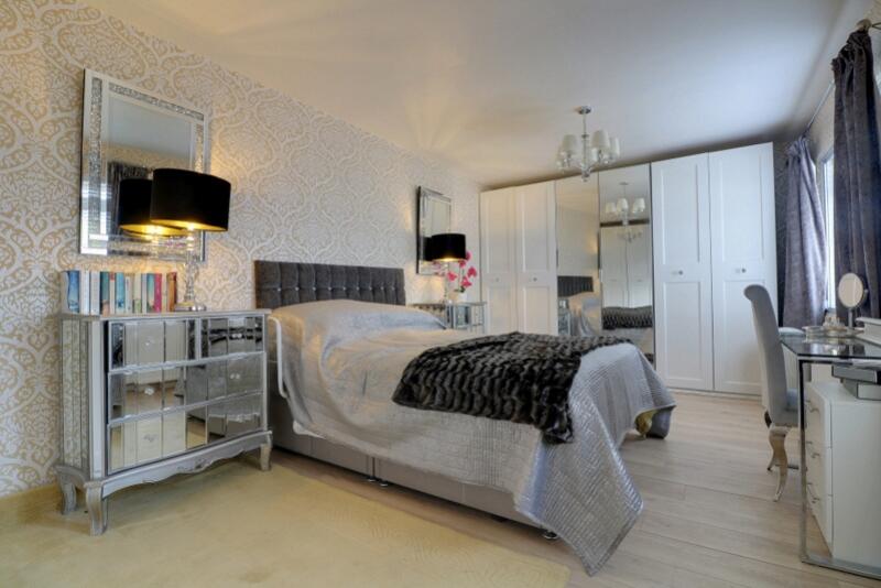 Additional image 14 of Latham Lane, Gomersal, Cleckheaton, West Yorkshire, BD19