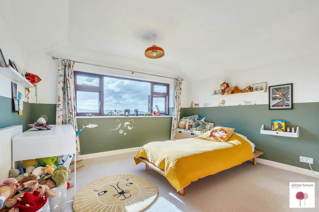 Additional image 15 of Roper's Lane, Wrington