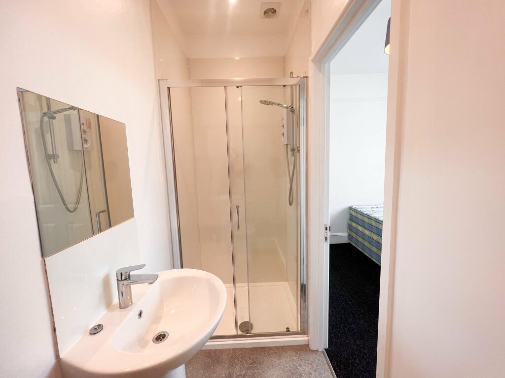 Additional image 10 of Ash Road, Bishopston, Bristol