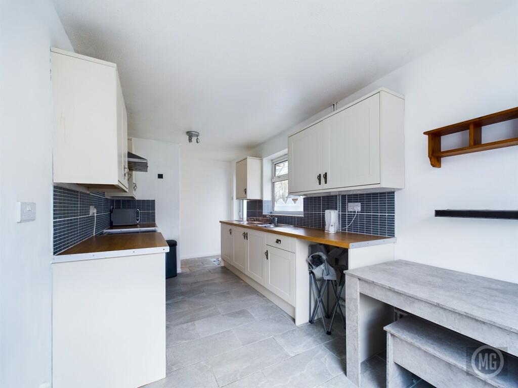 Additional image 5 of Holsom Close, Bristol, BS14