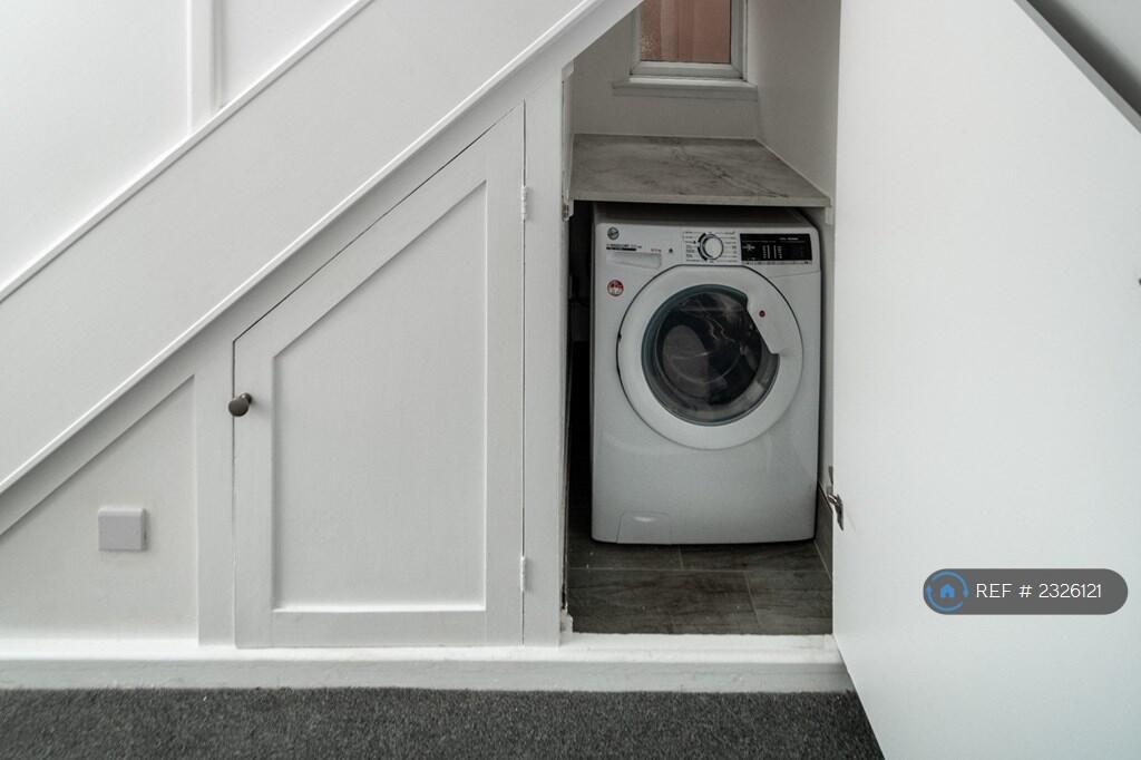 Additional image 10 of Glebelands Road, Filton, Bristol, BS34