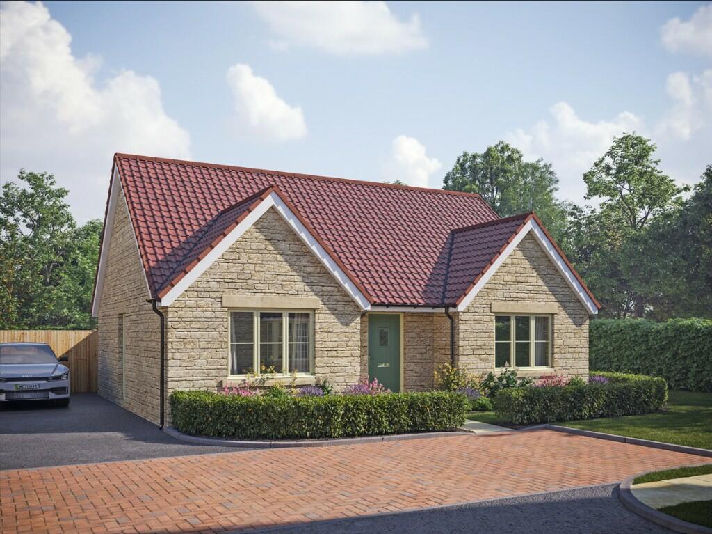 Additional image 14 of Badminton Road,
Old Sodbury,
BS37