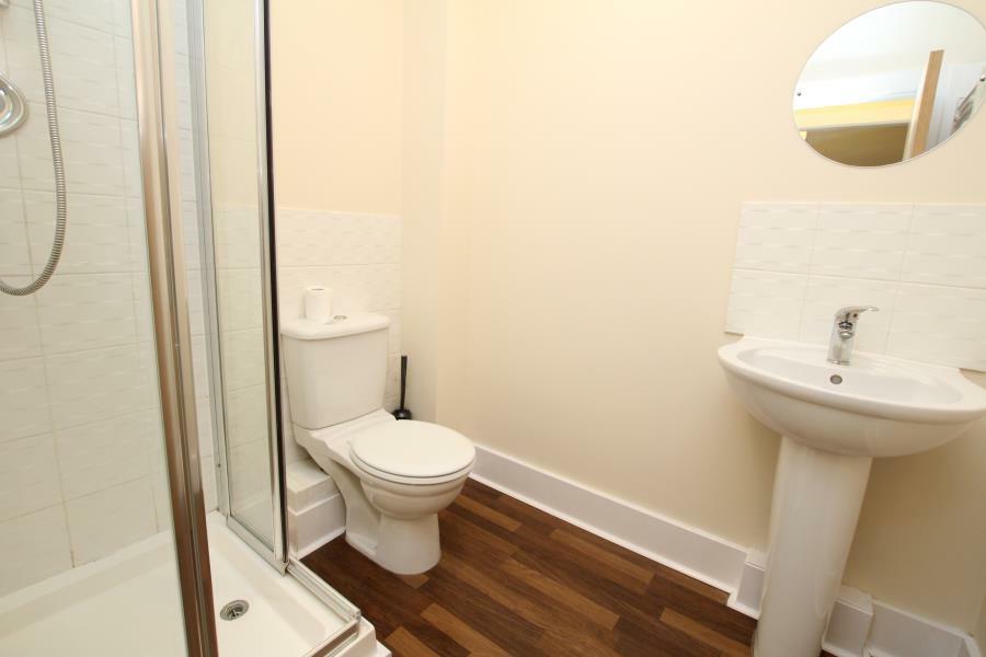 Additional image 5 of Jekyll Close - Stoke Park