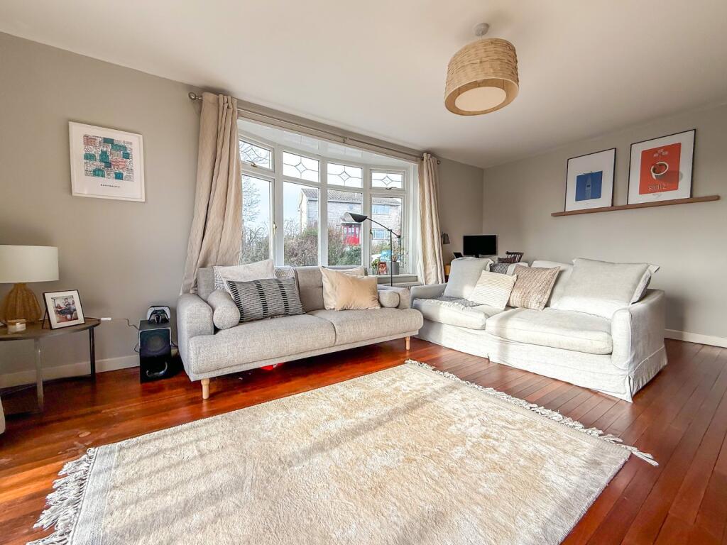 Additional image 3 of Fircliff Park, Portishead, Bristol, Somerset, BS20