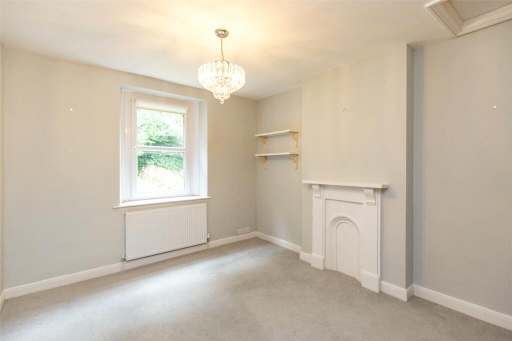 Additional image 14 of Hotwell Road, Bristol, BS8