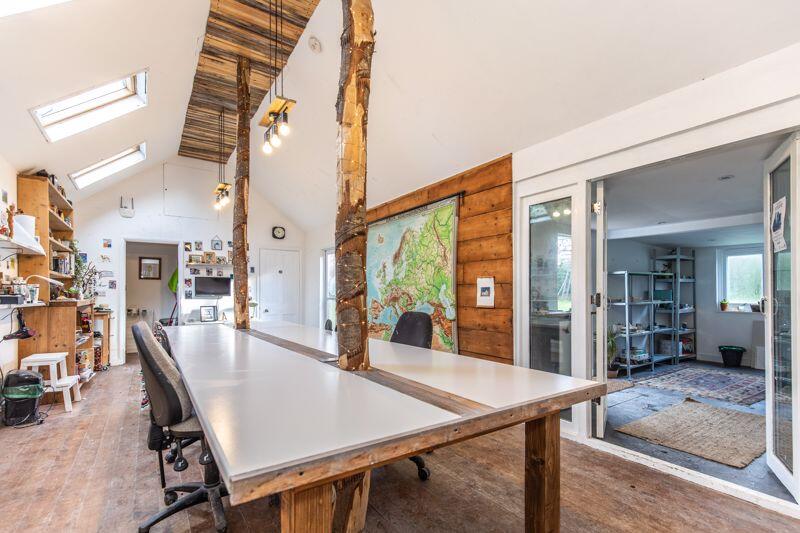 Additional image 25 of St. Georges Lane, Hurstpierpoint