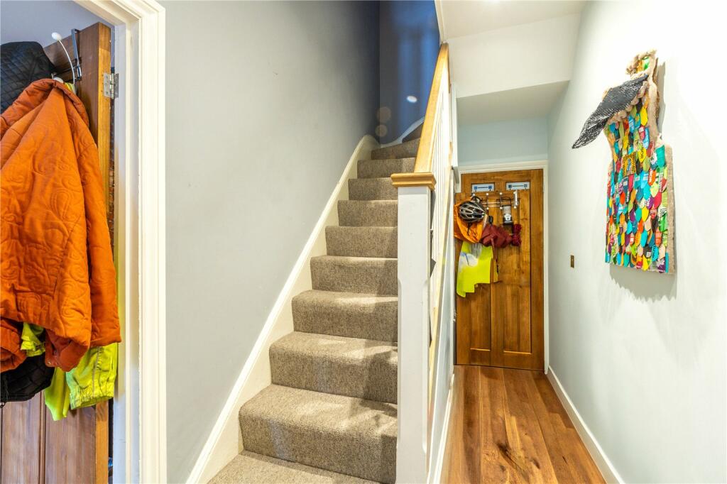 Additional image 11 of Raymend Road, Bristol, BS3