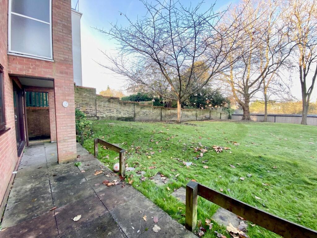 Additional image 18 of 89 Bromley Road, Shortlands, Bromley, BR2