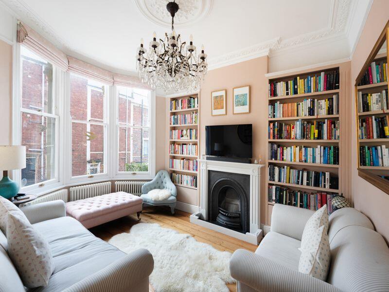 Additional image 3 of Ambra Terrace | Cliftonwood