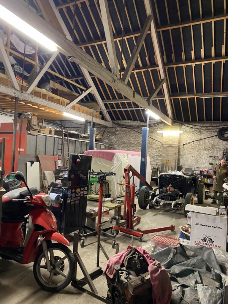 Additional image 7 of Broadmead Lane, Keynsham, Bristol