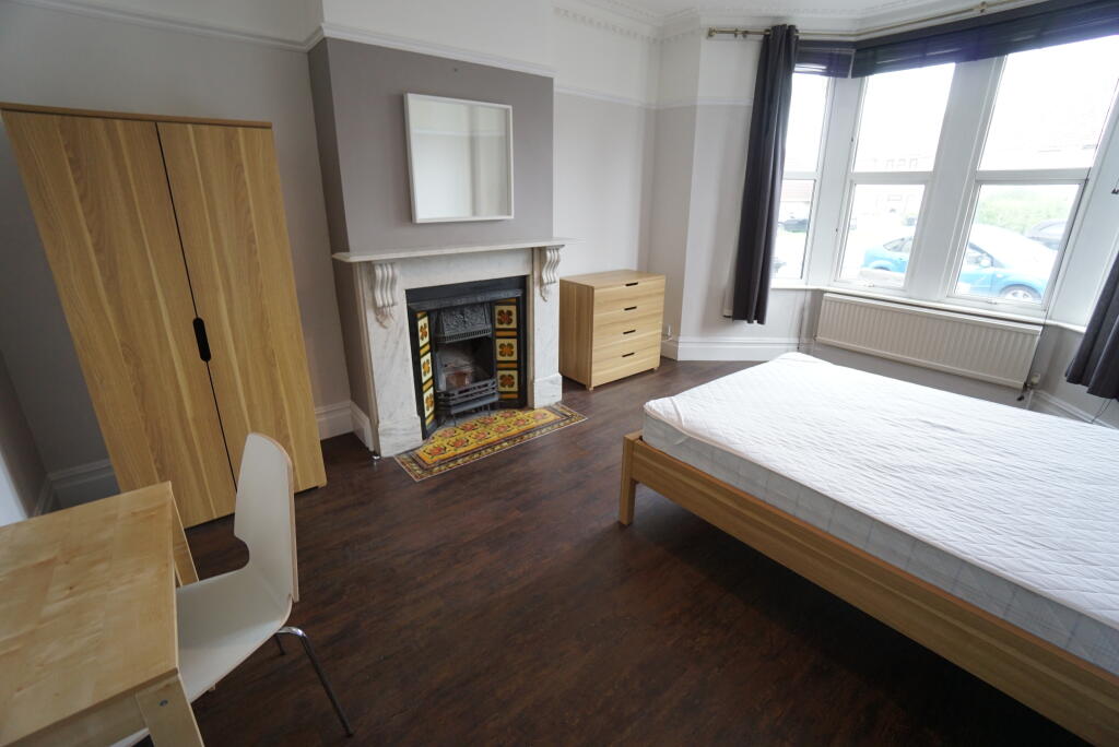 Additional image 9 of Lodge Causeway, Fishponds, Bristol, BS16