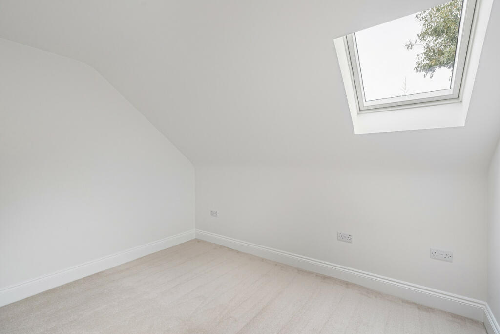 Additional image 11 of Bickley Park Road, Bromley, BR1