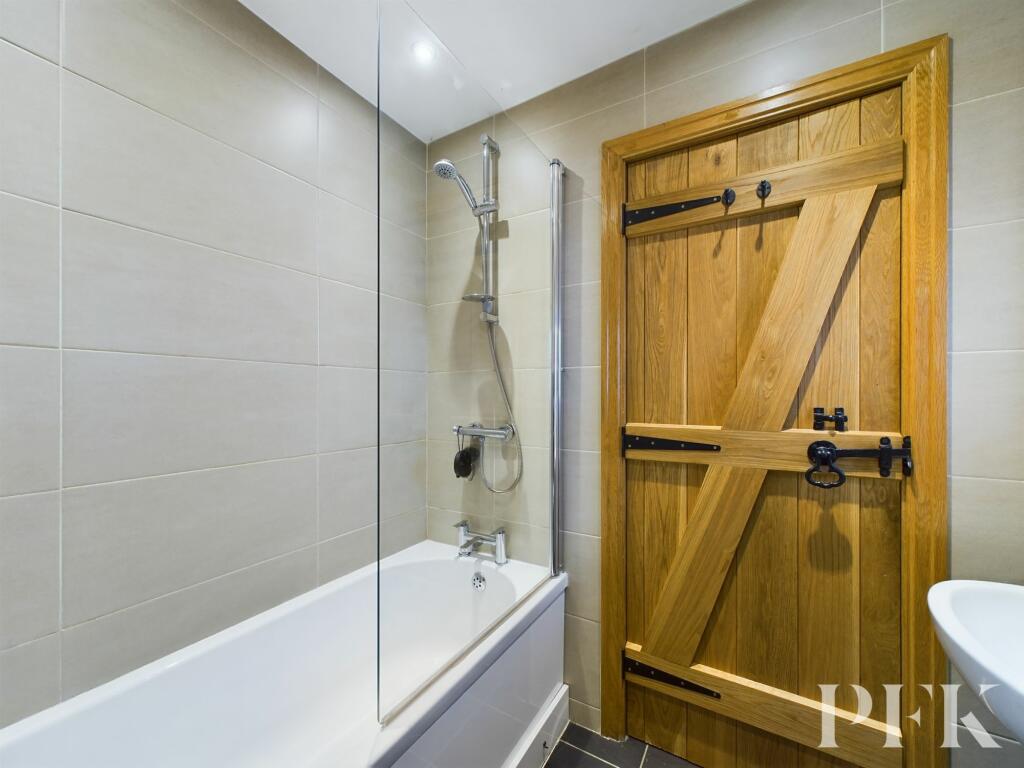 Additional image 8 of Bassenthwaite, Keswick, CA12