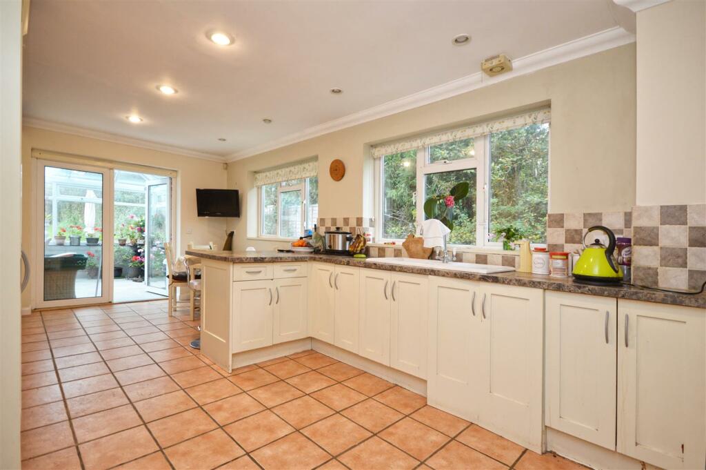 Additional image 10 of Bath Road, West Harptree, Bristol