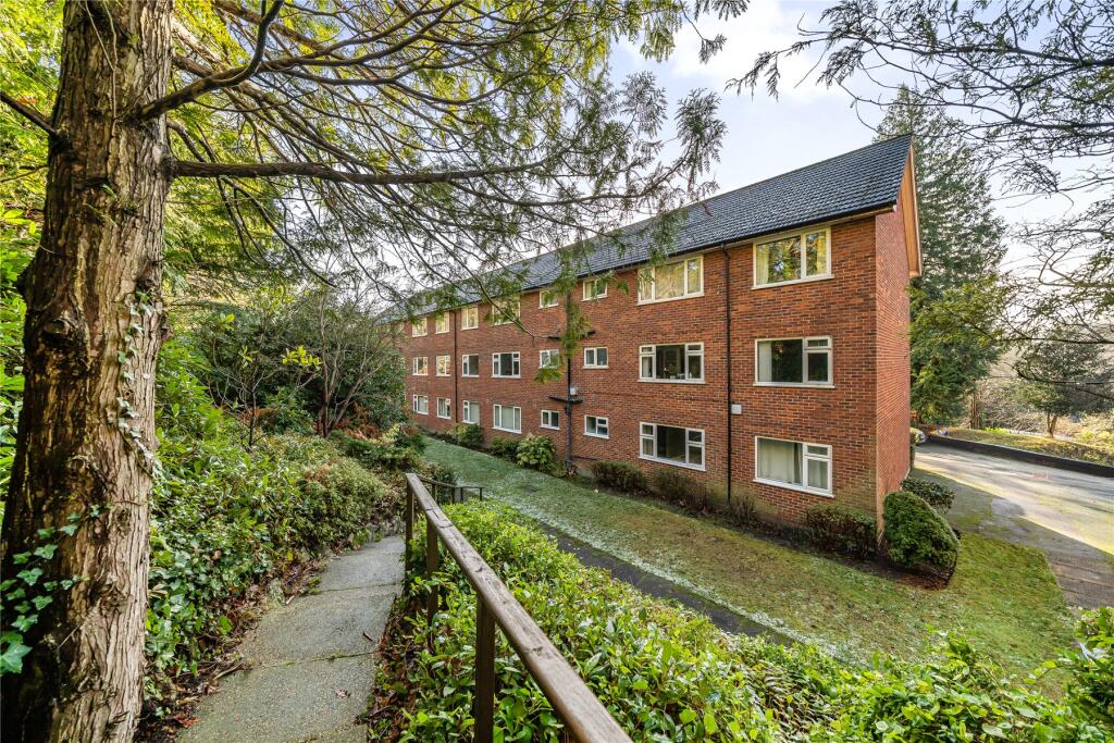 Additional image 21 of Lubbock Road, Chislehurst