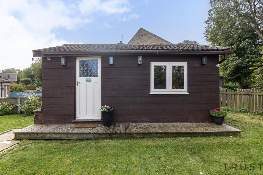 Additional image 24 of St. Marks Avenue, Low Moor, Bradford