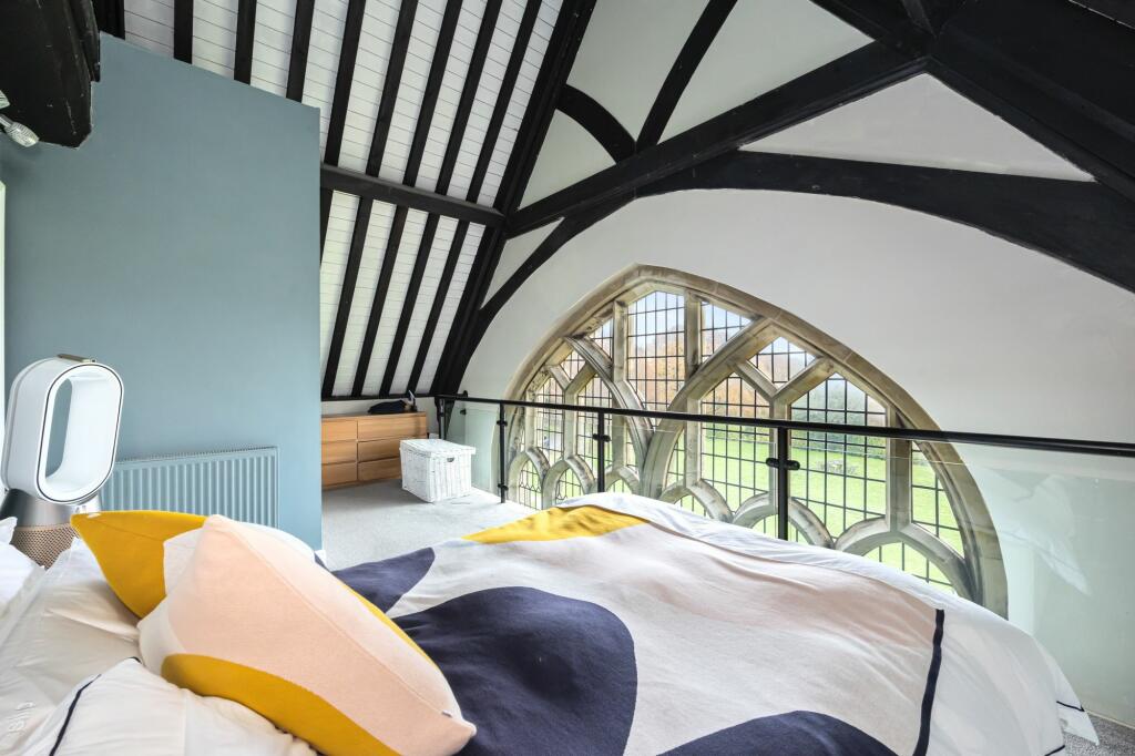 Additional image 8 of Mill Lane, North Chailey, BN8