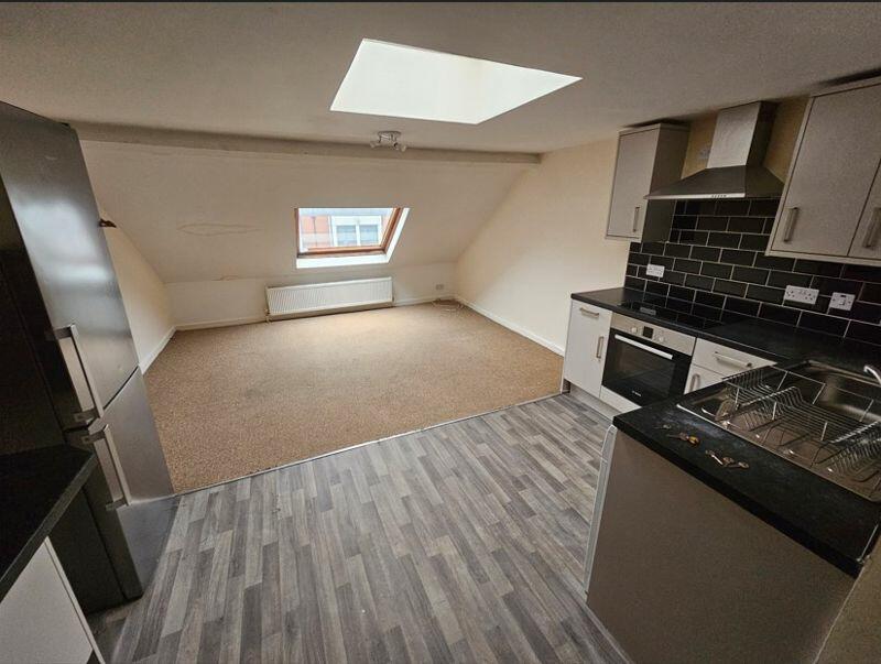 Additional image 5 of 12a Clift Road, Bristol