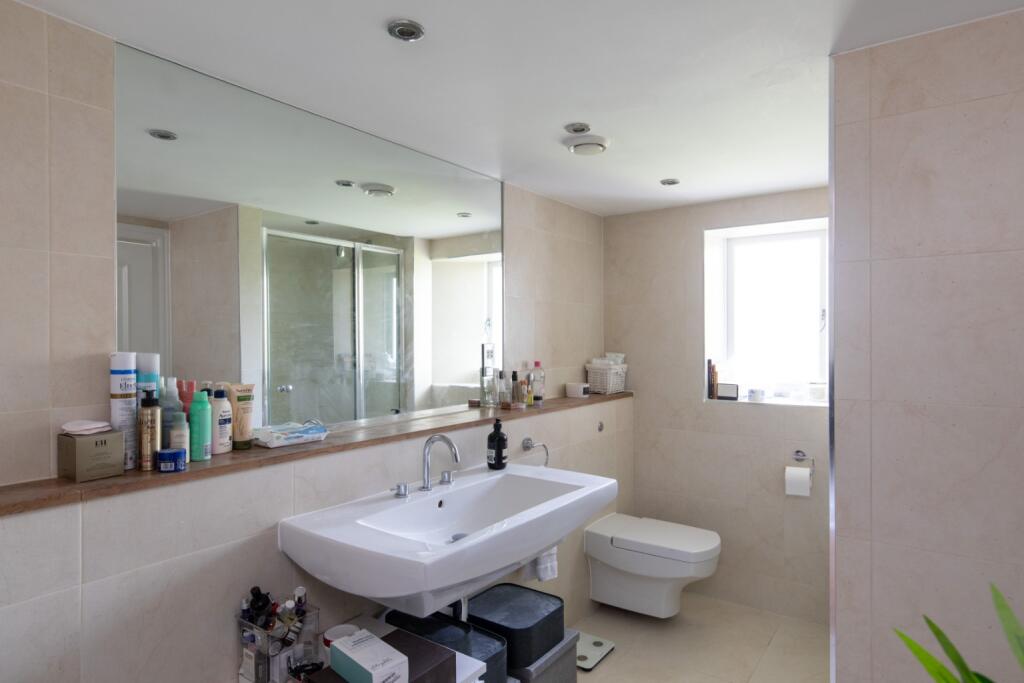 Additional image 13 of Newton Park Place, Chislehurst, BR7